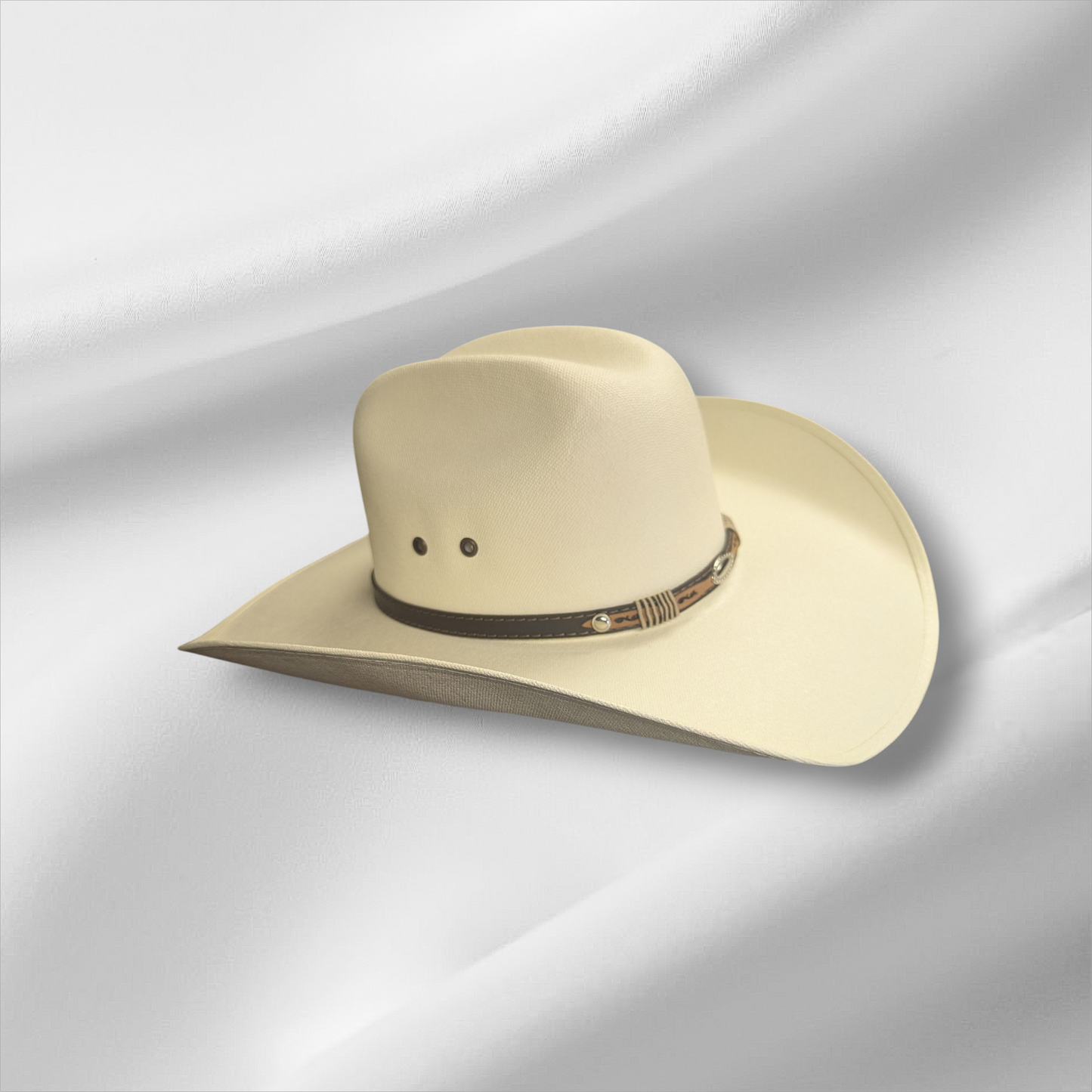 Innovation cattleman