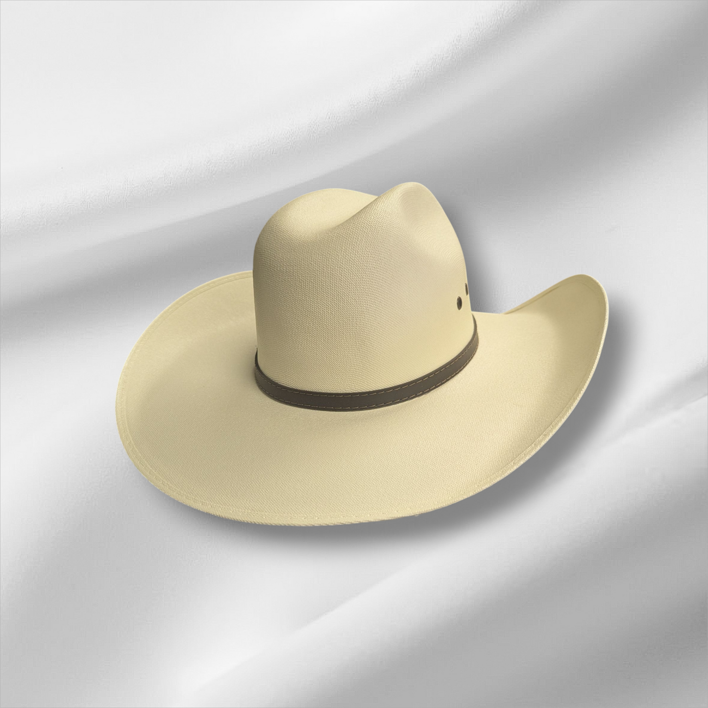 Innovation cattleman