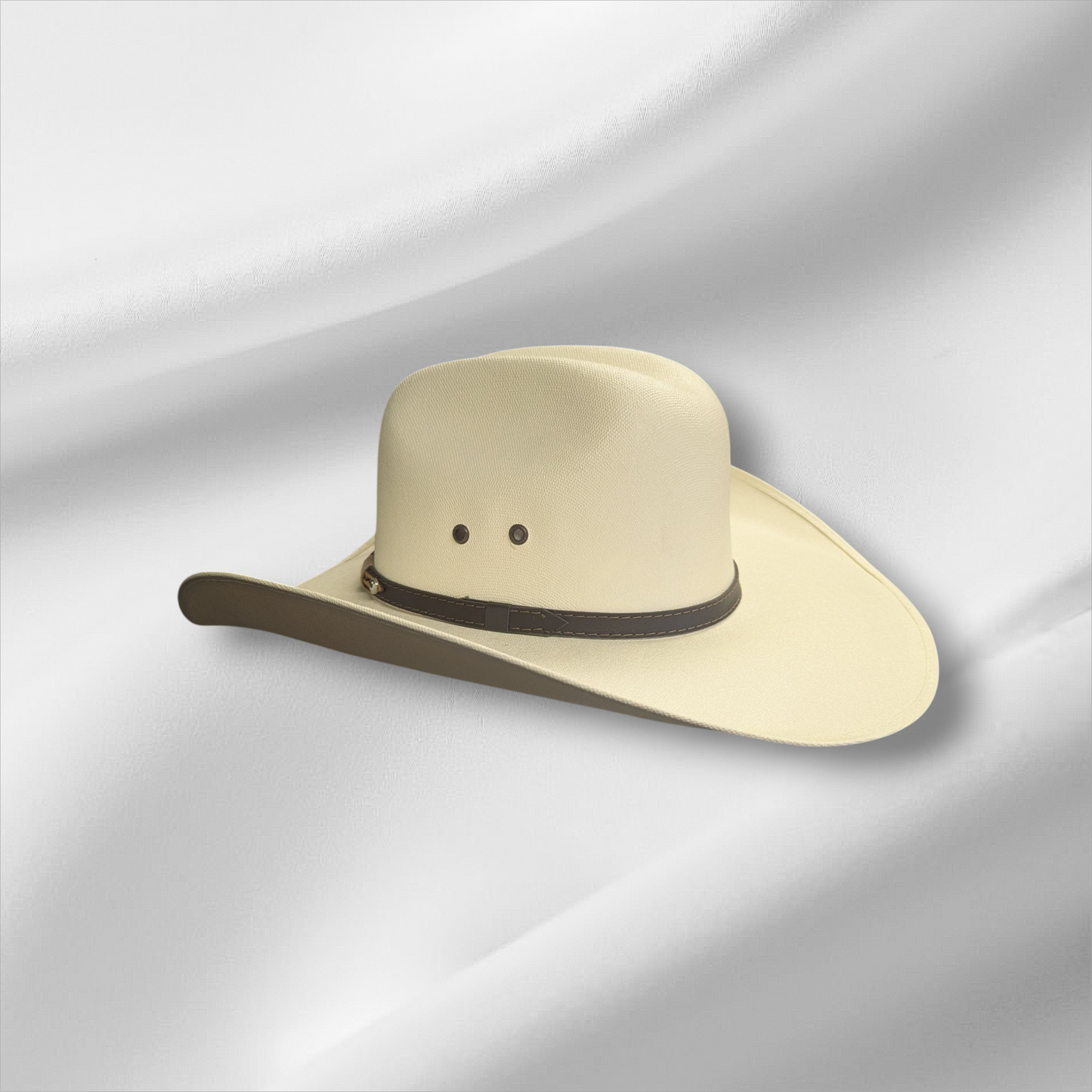 Innovation cattleman
