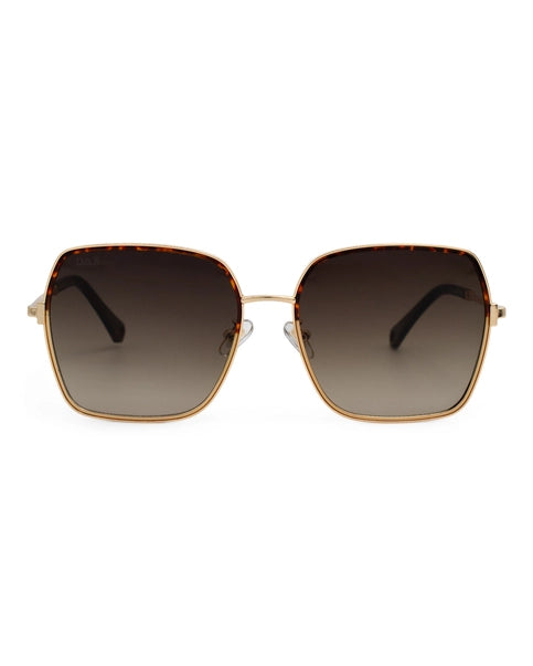 Sunnies for the Wild at Heart