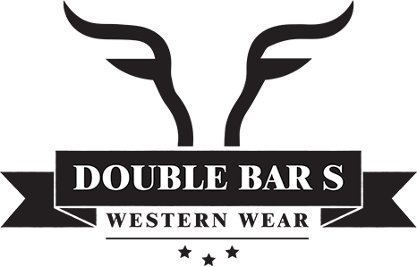 Double Bar S Western wear 