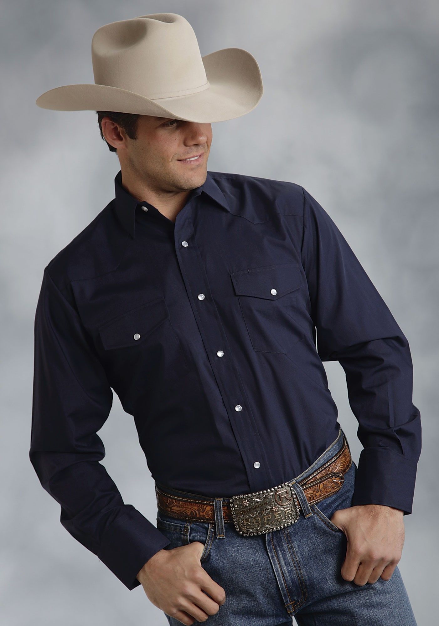 Roper