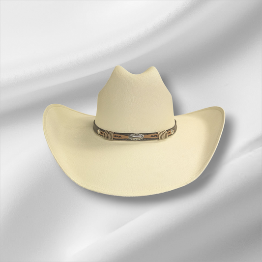 Innovation cattleman