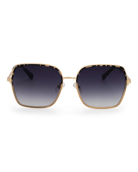 Sunnies for the Wild at Heart