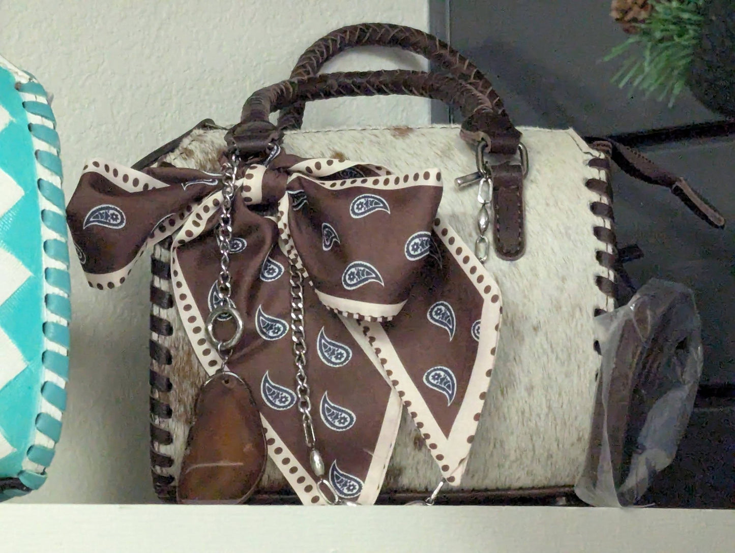 Ranch Mesa Collection