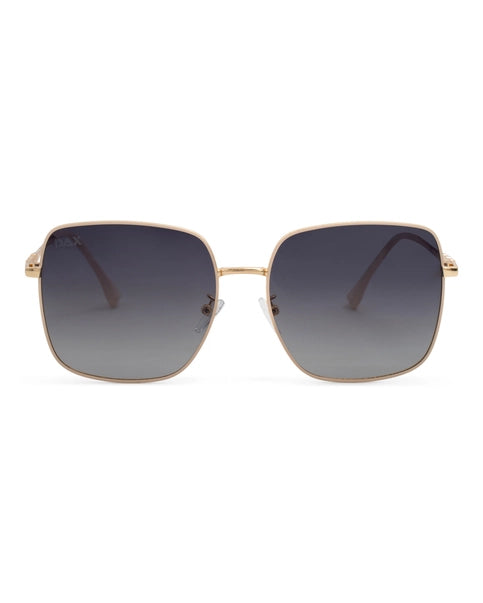 Sunnies for the Wild at Heart